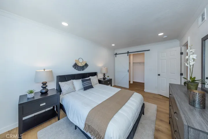 5620 E Avenida Bernardo N, Anaheim Hills, California 92807