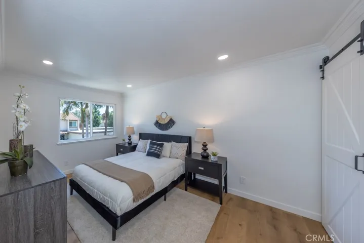 5620 E Avenida Bernardo N, Anaheim Hills, California 92807