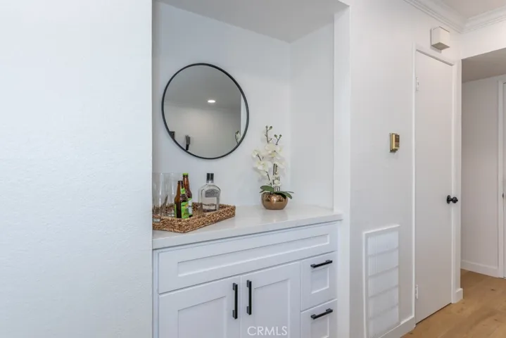 5620 E Avenida Bernardo N, Anaheim Hills, California 92807