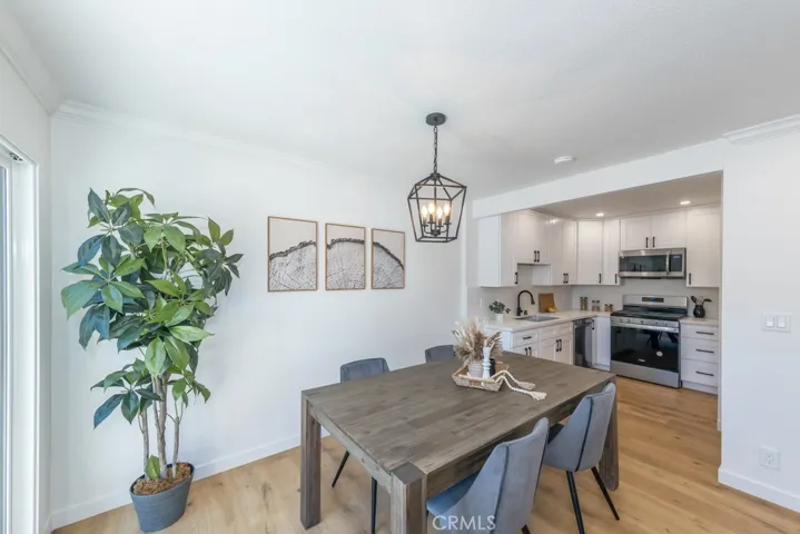 5620 E Avenida Bernardo N, Anaheim Hills, California 92807