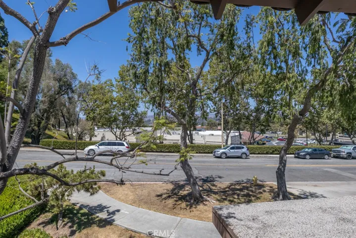5620 E Avenida Bernardo N, Anaheim Hills, California 92807