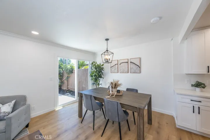 5620 E Avenida Bernardo N, Anaheim Hills, California 92807