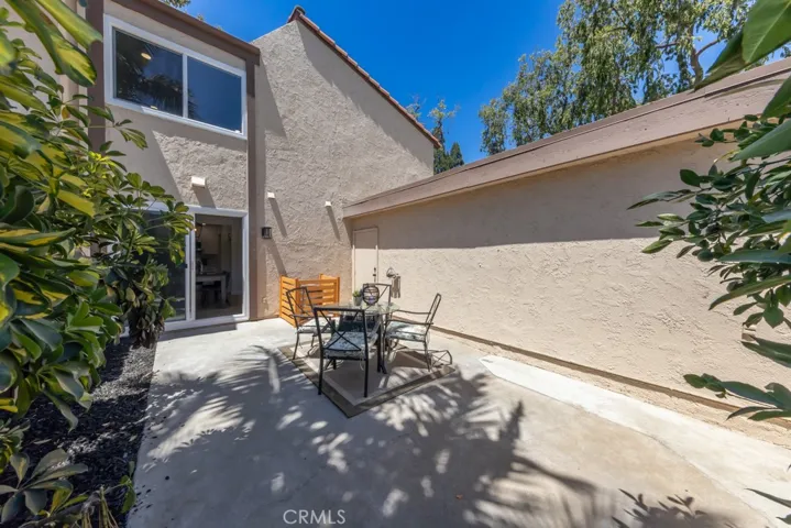 5620 E Avenida Bernardo N, Anaheim Hills, California 92807