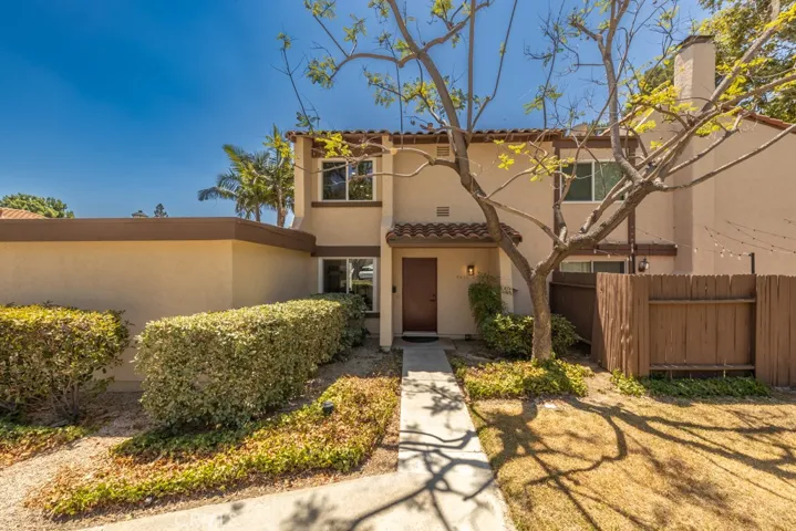 5620 E Avenida Bernardo N, Anaheim Hills, California 92807