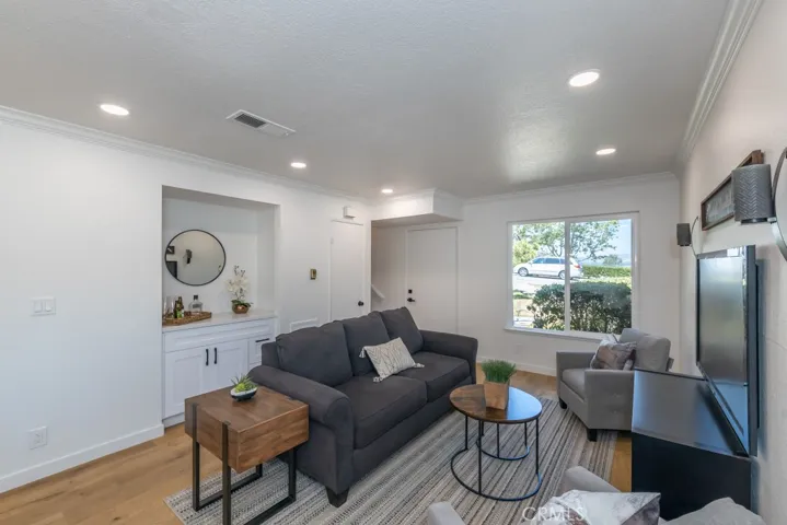 5620 E Avenida Bernardo N, Anaheim Hills, California 92807