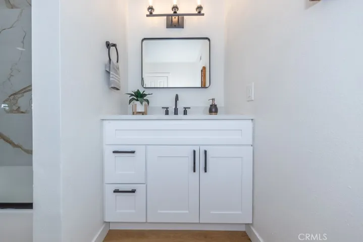 5620 E Avenida Bernardo N, Anaheim Hills, California 92807