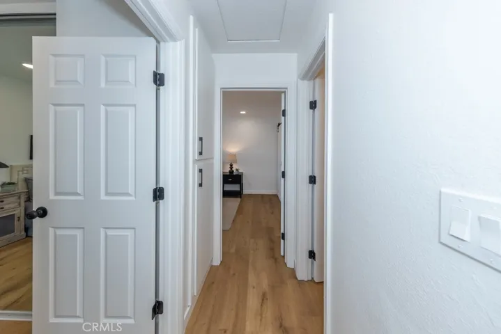 5620 E Avenida Bernardo N, Anaheim Hills, California 92807