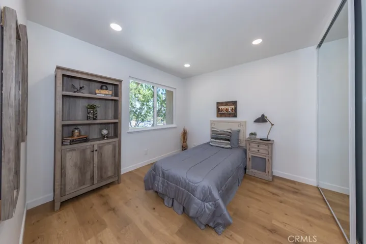 5620 E Avenida Bernardo N, Anaheim Hills, California 92807