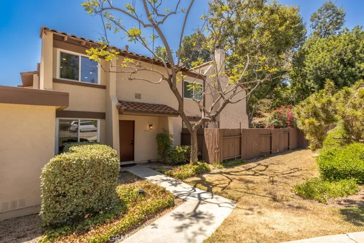 5620 E Avenida Bernardo N, Anaheim Hills, California 92807