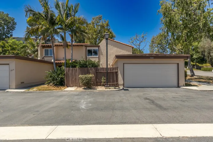 5620 E Avenida Bernardo N, Anaheim Hills, California 92807