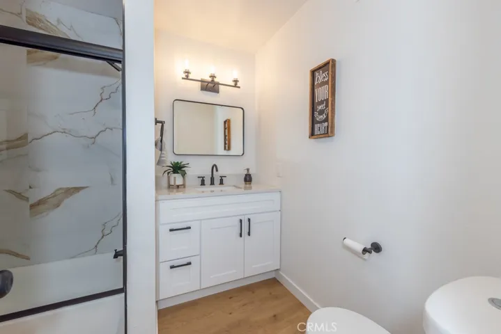 5620 E Avenida Bernardo N, Anaheim Hills, California 92807