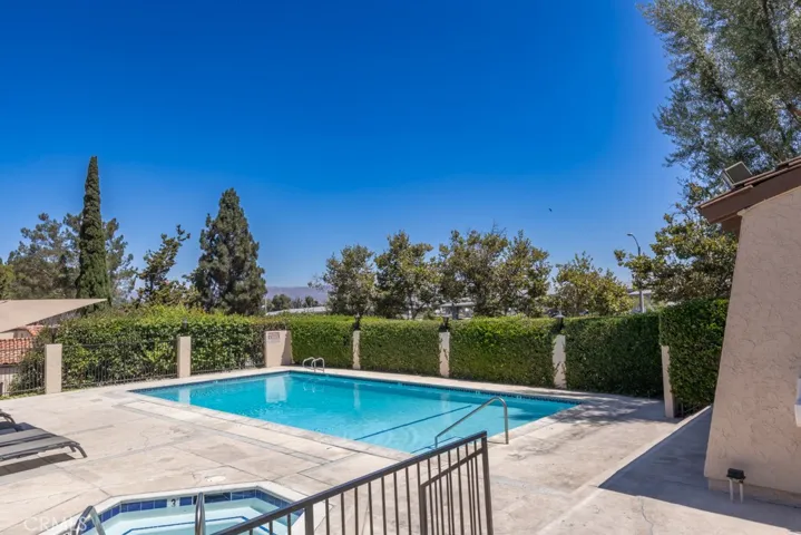 5620 E Avenida Bernardo N, Anaheim Hills, California 92807