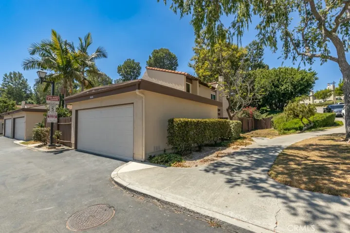 5620 E Avenida Bernardo N, Anaheim Hills, California 92807