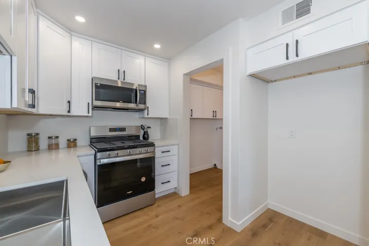 5620 E Avenida Bernardo N, Anaheim Hills, California 92807
