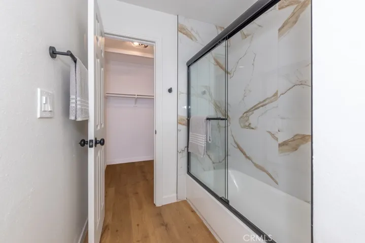 5620 E Avenida Bernardo N, Anaheim Hills, California 92807