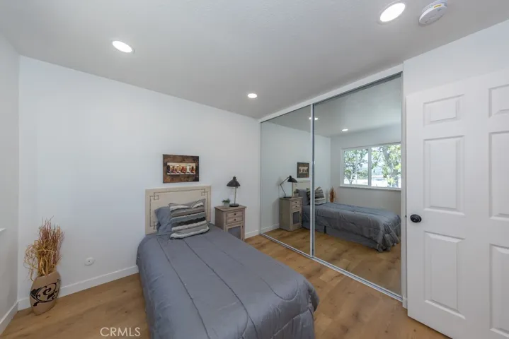 5620 E Avenida Bernardo N, Anaheim Hills, California 92807