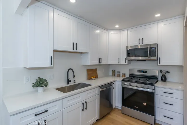 5620 E Avenida Bernardo N, Anaheim Hills, California 92807