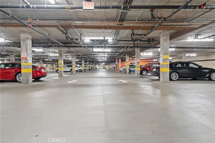 133 The N 404, Long Beach, California 90802