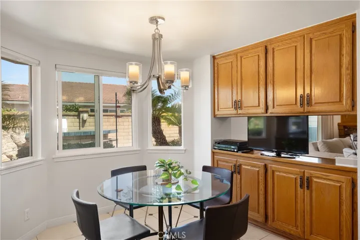 24035 Jacana Cir., Laguna Niguel, California 92677