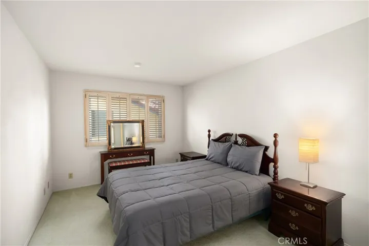 24035 Jacana Cir., Laguna Niguel, California 92677