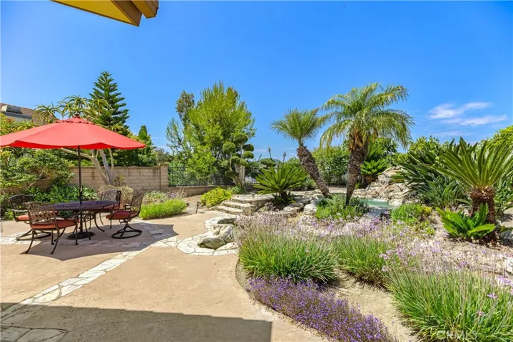 24035 Jacana Cir., Laguna Niguel, California 92677