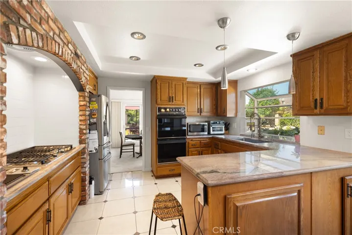 24035 Jacana Cir., Laguna Niguel, California 92677