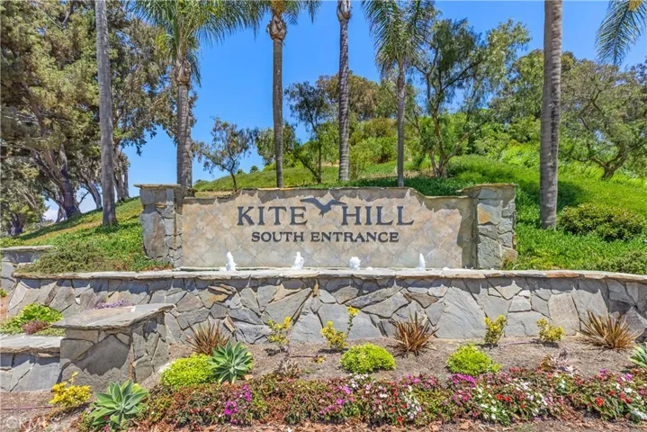 24035 Jacana Cir., Laguna Niguel, California 92677