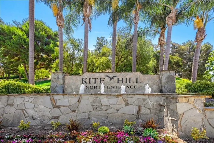 24035 Jacana Cir., Laguna Niguel, California 92677