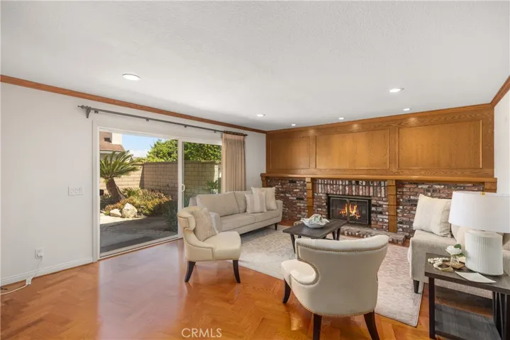 24035 Jacana Cir., Laguna Niguel, California 92677
