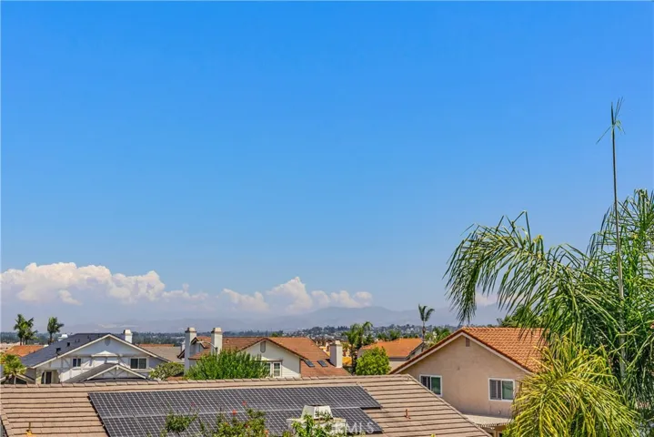 24035 Jacana Cir., Laguna Niguel, California 92677