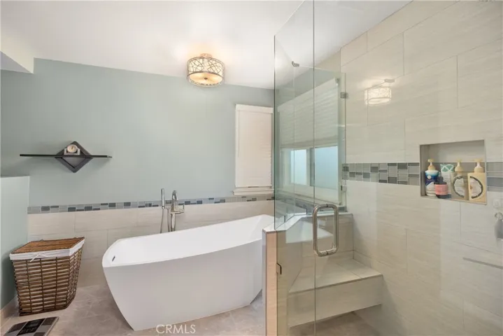 24035 Jacana Cir., Laguna Niguel, California 92677