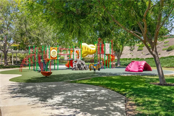 24035 Jacana Cir., Laguna Niguel, California 92677