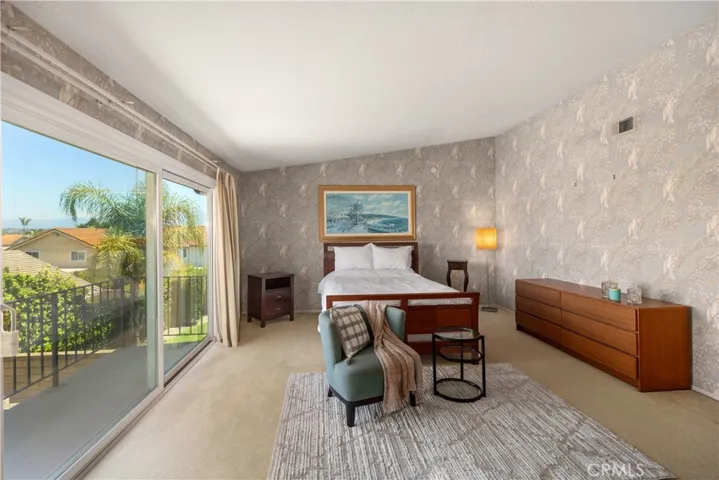24035 Jacana Cir., Laguna Niguel, California 92677