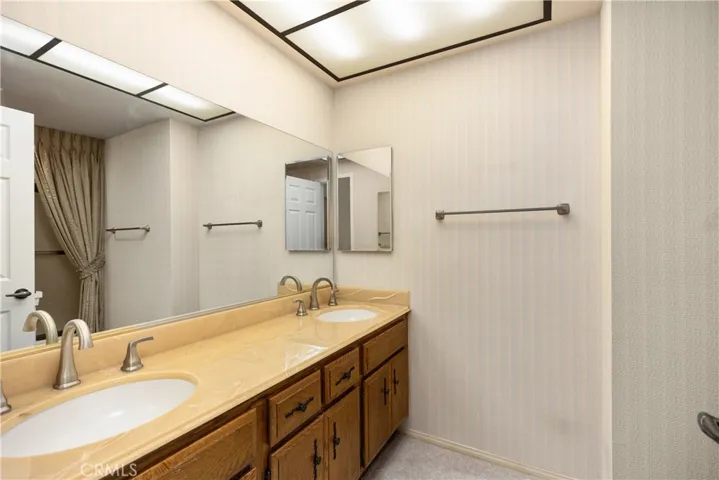 24035 Jacana Cir., Laguna Niguel, California 92677