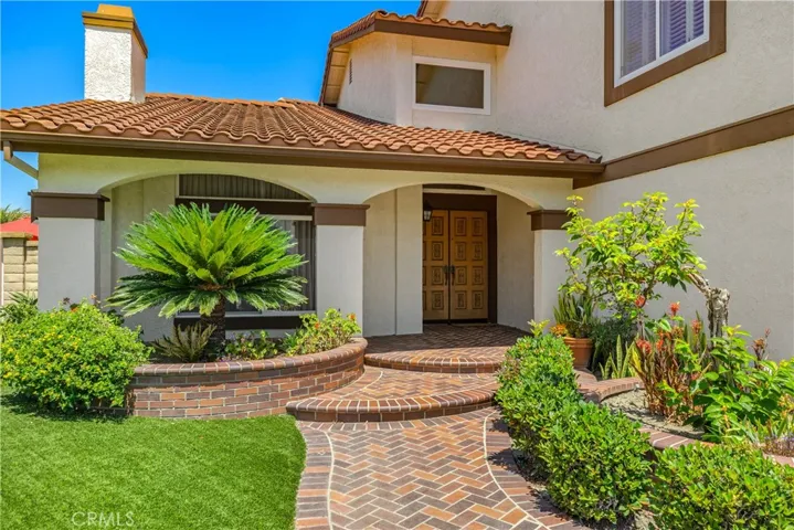 24035 Jacana Cir., Laguna Niguel, California 92677