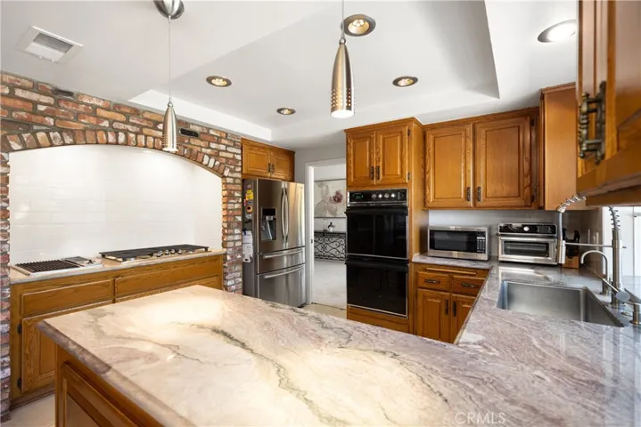 24035 Jacana Cir., Laguna Niguel, California 92677