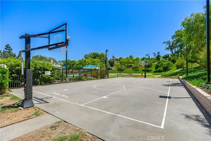 24035 Jacana Cir., Laguna Niguel, California 92677