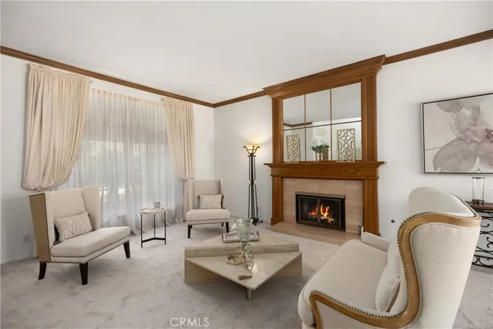24035 Jacana Cir., Laguna Niguel, California 92677