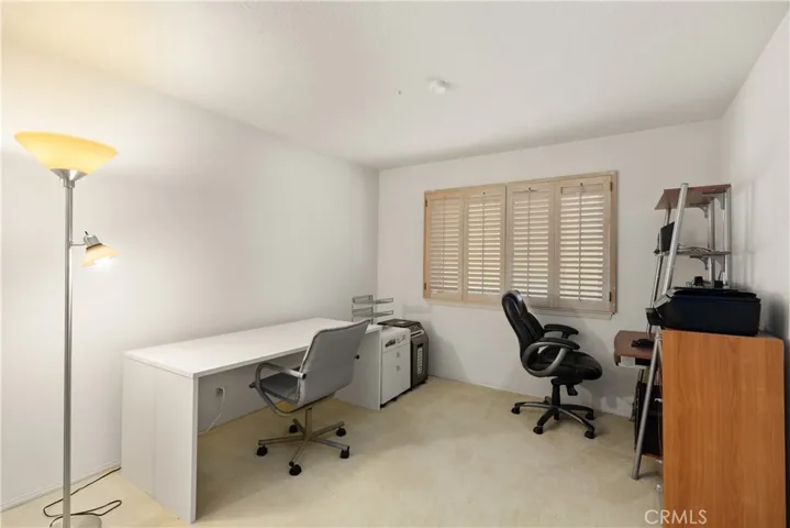 24035 Jacana Cir., Laguna Niguel, California 92677