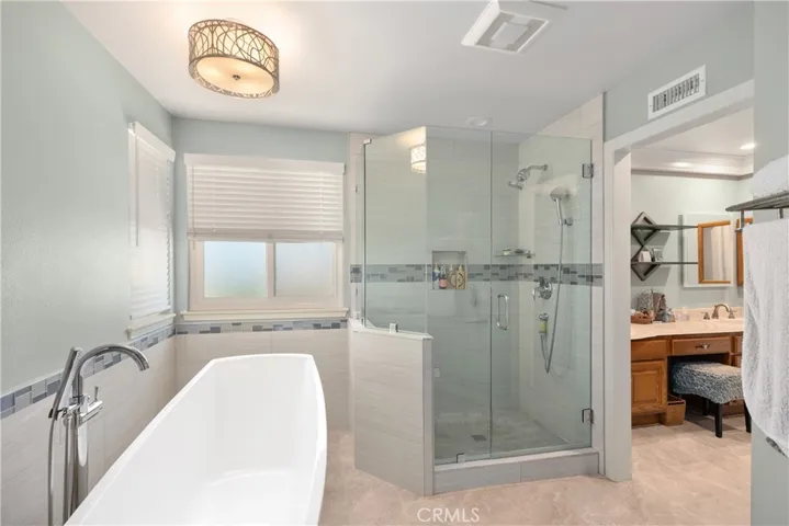 24035 Jacana Cir., Laguna Niguel, California 92677