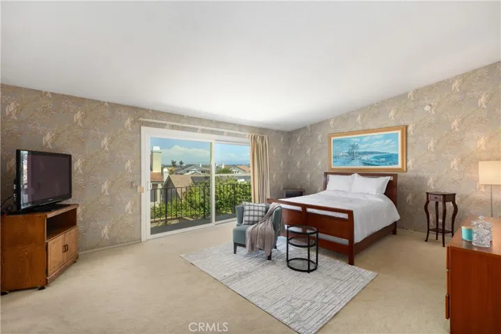 24035 Jacana Cir., Laguna Niguel, California 92677