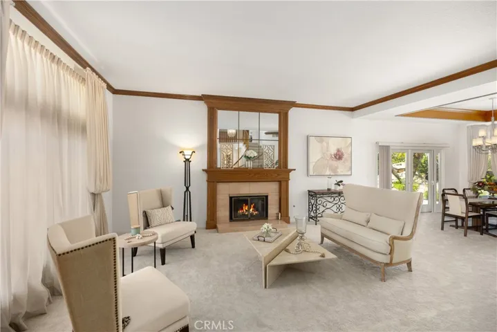 24035 Jacana Cir., Laguna Niguel, California 92677