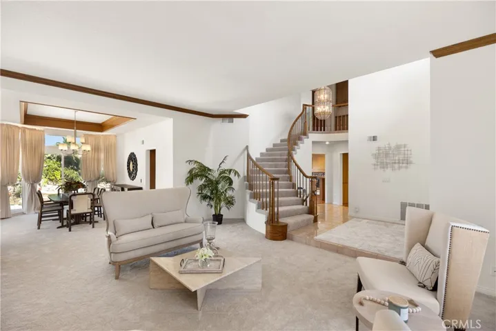 24035 Jacana Cir., Laguna Niguel, California 92677