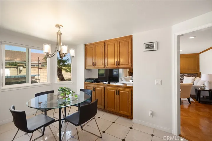 24035 Jacana Cir., Laguna Niguel, California 92677