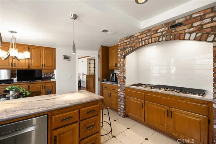 24035 Jacana Cir., Laguna Niguel, California 92677