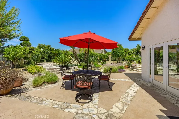 24035 Jacana Cir., Laguna Niguel, California 92677