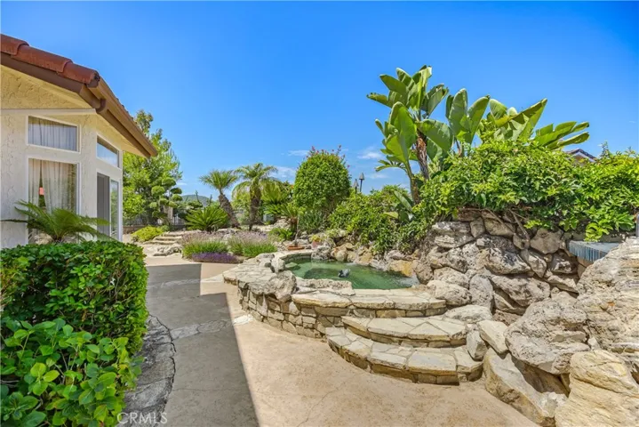 24035 Jacana Cir., Laguna Niguel, California 92677