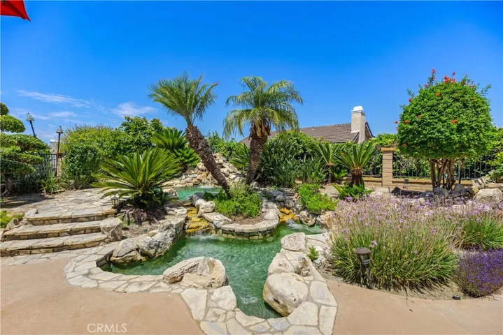 24035 Jacana Cir., Laguna Niguel, California 92677