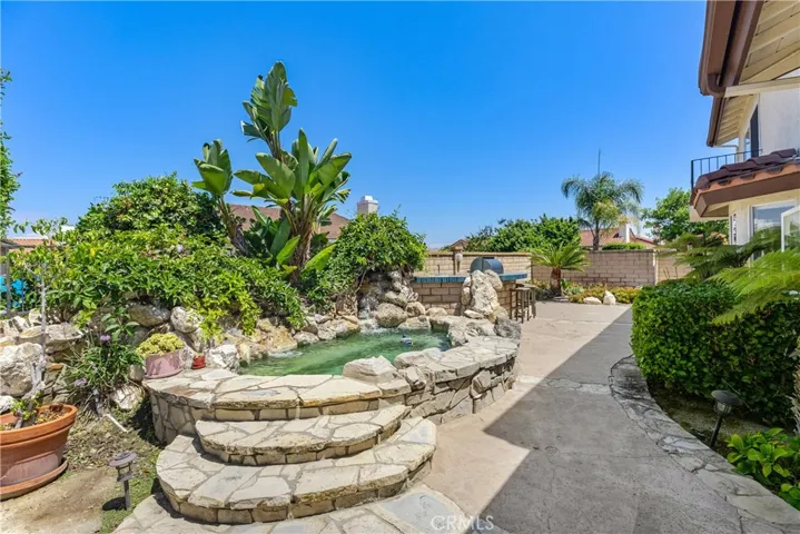 24035 Jacana Cir., Laguna Niguel, California 92677