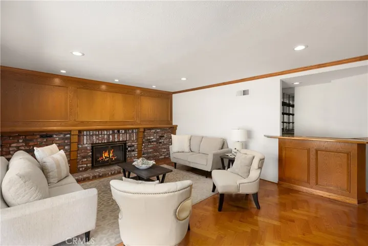 24035 Jacana Cir., Laguna Niguel, California 92677